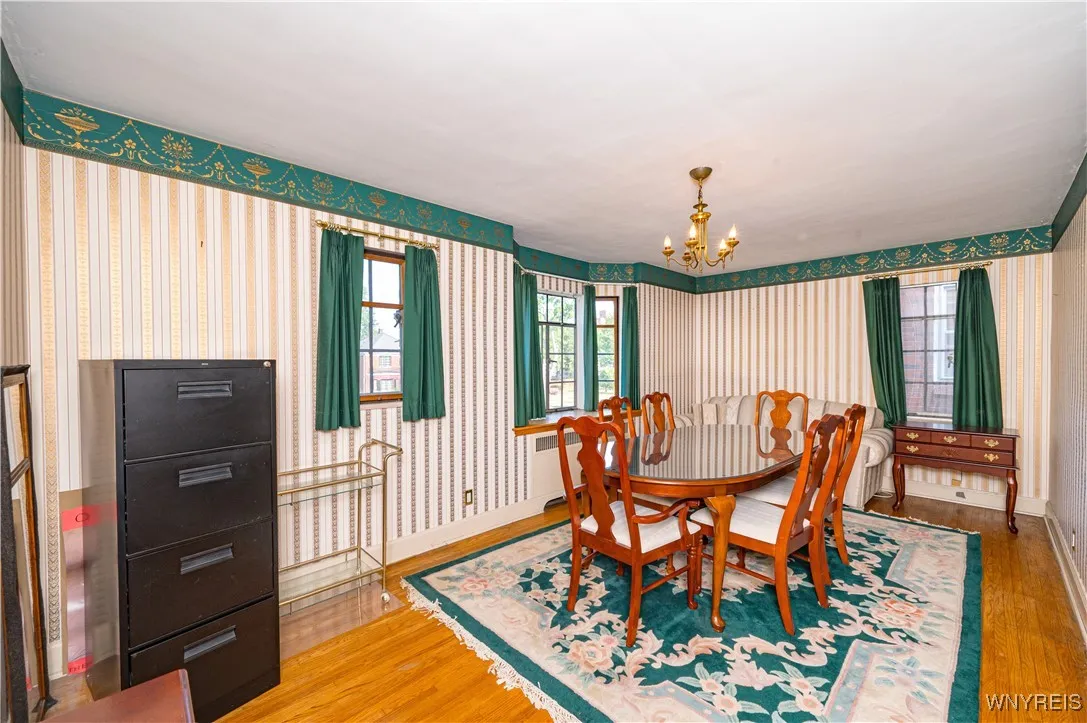 722 Colvin Boulevard, Tonawanda, New York 14217, Tonawanda, New York 14217, 3 Bedrooms Bedrooms, 6 Rooms Rooms,1 BathroomBathrooms,Residential,Closed,722 Colvin Boulevard, Tonawanda, New York 14217,0,B1627657