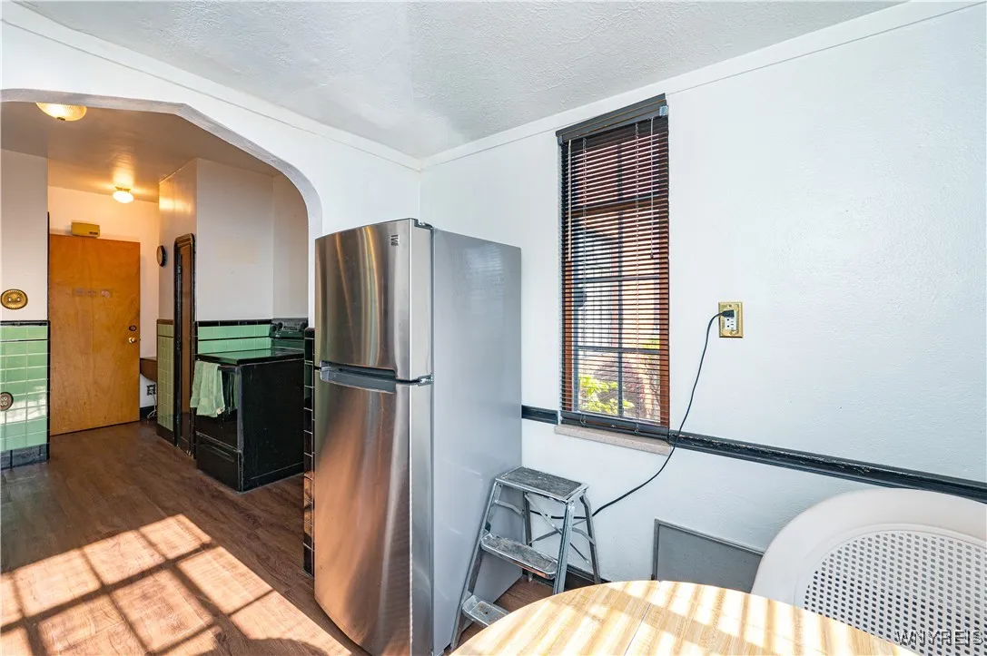 722 Colvin Boulevard, Tonawanda, New York 14217, Tonawanda, New York 14217, 3 Bedrooms Bedrooms, 6 Rooms Rooms,1 BathroomBathrooms,Residential,Closed,722 Colvin Boulevard, Tonawanda, New York 14217,0,B1627657