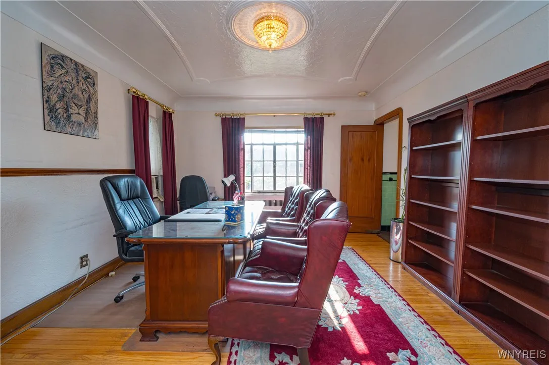 722 Colvin Boulevard, Tonawanda, New York 14217, Tonawanda, New York 14217, 3 Bedrooms Bedrooms, 6 Rooms Rooms,1 BathroomBathrooms,Residential,Closed,722 Colvin Boulevard, Tonawanda, New York 14217,0,B1627657