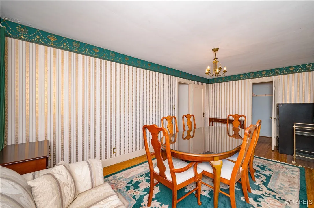 722 Colvin Boulevard, Tonawanda, New York 14217, Tonawanda, New York 14217, 3 Bedrooms Bedrooms, 6 Rooms Rooms,1 BathroomBathrooms,Residential,Closed,722 Colvin Boulevard, Tonawanda, New York 14217,0,B1627657