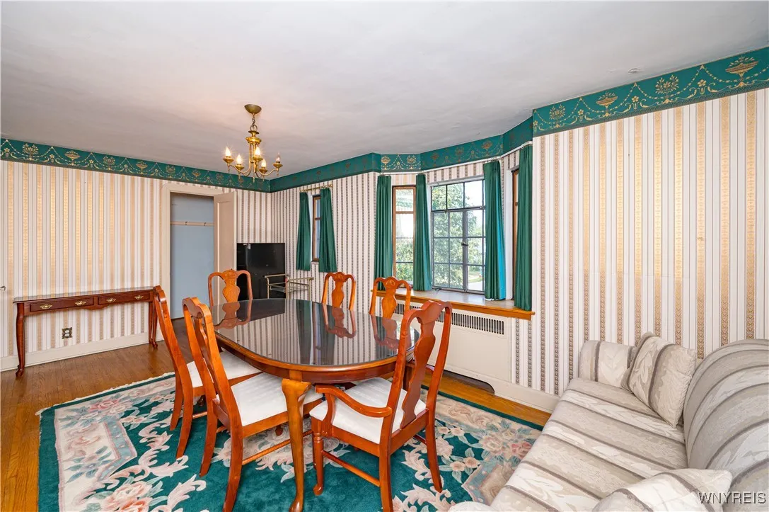 722 Colvin Boulevard, Tonawanda, New York 14217, Tonawanda, New York 14217, 3 Bedrooms Bedrooms, 6 Rooms Rooms,1 BathroomBathrooms,Residential,Closed,722 Colvin Boulevard, Tonawanda, New York 14217,0,B1627657