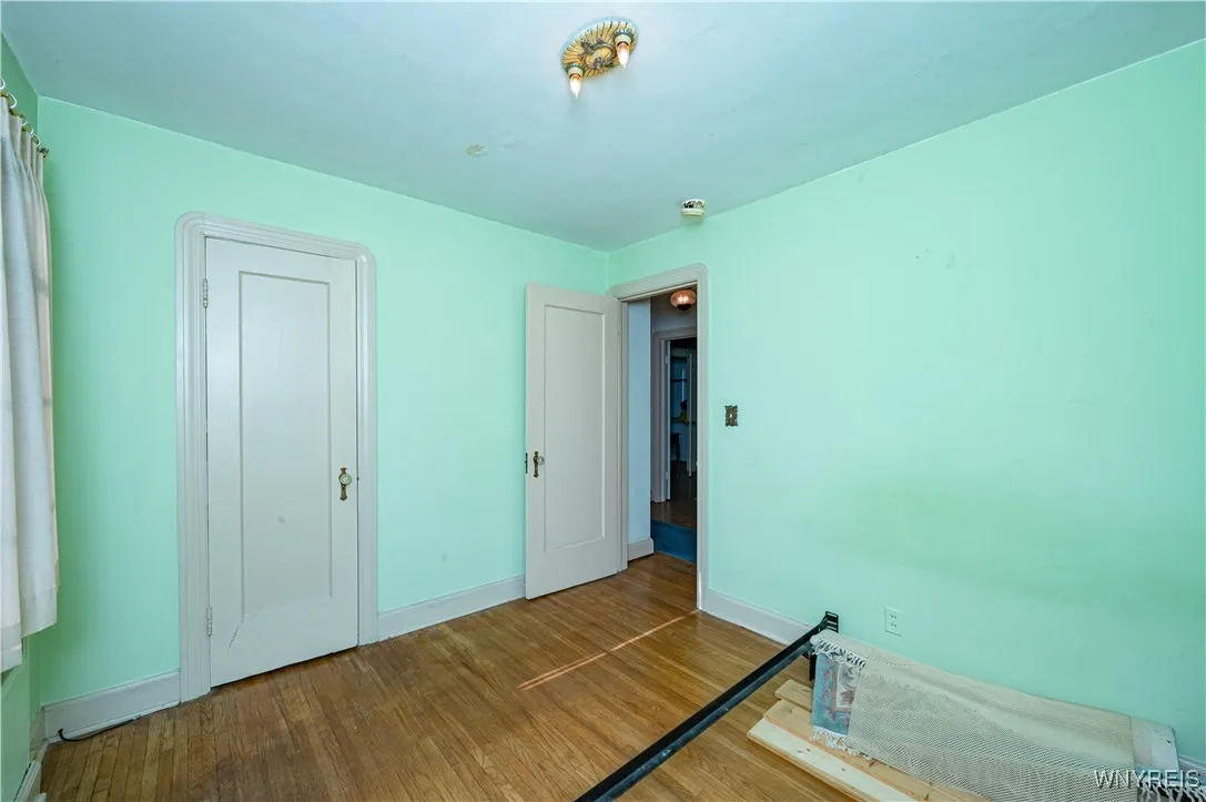 722 Colvin Boulevard, Tonawanda, New York 14217, Tonawanda, New York 14217, 3 Bedrooms Bedrooms, 6 Rooms Rooms,1 BathroomBathrooms,Residential,Closed,722 Colvin Boulevard, Tonawanda, New York 14217,0,B1627657