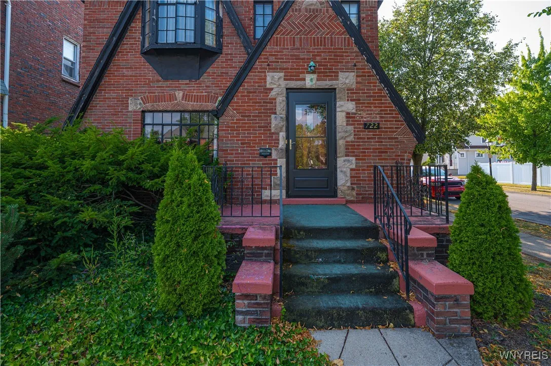722 Colvin Boulevard, Tonawanda, New York 14217, Tonawanda, New York 14217, 3 Bedrooms Bedrooms, 6 Rooms Rooms,1 BathroomBathrooms,Residential,Closed,722 Colvin Boulevard, Tonawanda, New York 14217,0,B1627657
