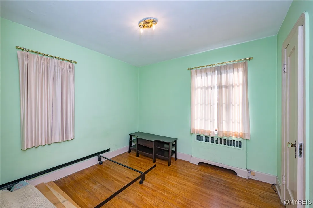 722 Colvin Boulevard, Tonawanda, New York 14217, Tonawanda, New York 14217, 3 Bedrooms Bedrooms, 6 Rooms Rooms,1 BathroomBathrooms,Residential,Closed,722 Colvin Boulevard, Tonawanda, New York 14217,0,B1627657