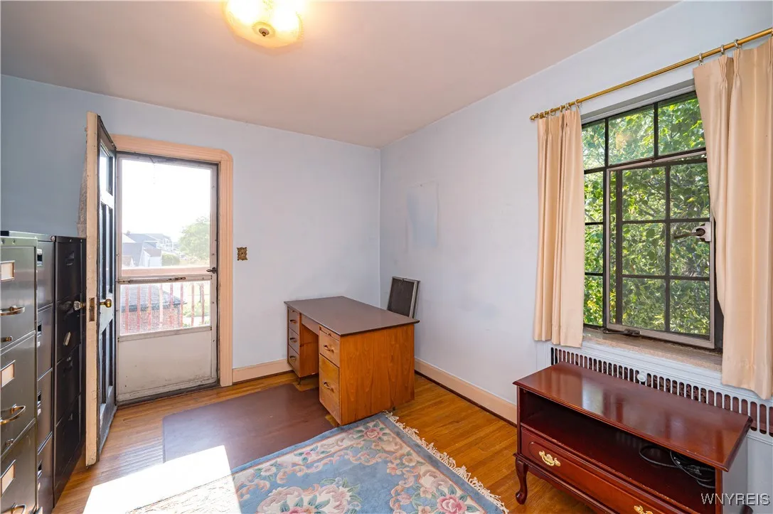 722 Colvin Boulevard, Tonawanda, New York 14217, Tonawanda, New York 14217, 3 Bedrooms Bedrooms, 6 Rooms Rooms,1 BathroomBathrooms,Residential,Closed,722 Colvin Boulevard, Tonawanda, New York 14217,0,B1627657