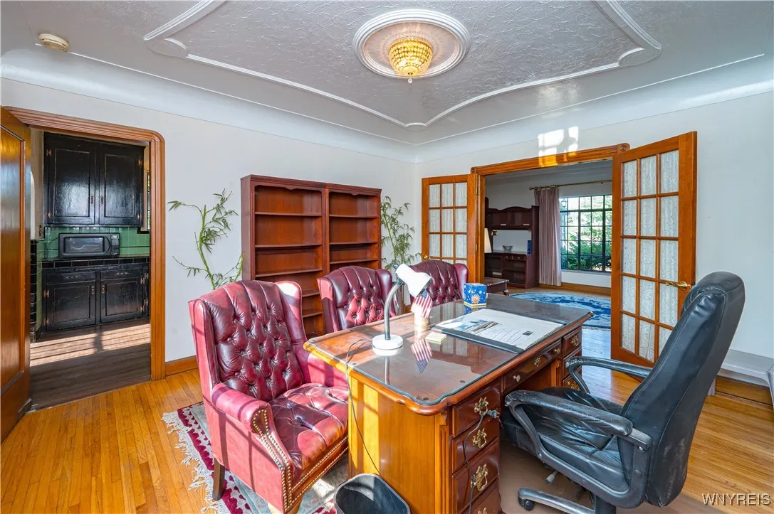 722 Colvin Boulevard, Tonawanda, New York 14217, Tonawanda, New York 14217, 3 Bedrooms Bedrooms, 6 Rooms Rooms,1 BathroomBathrooms,Residential,Closed,722 Colvin Boulevard, Tonawanda, New York 14217,0,B1627657