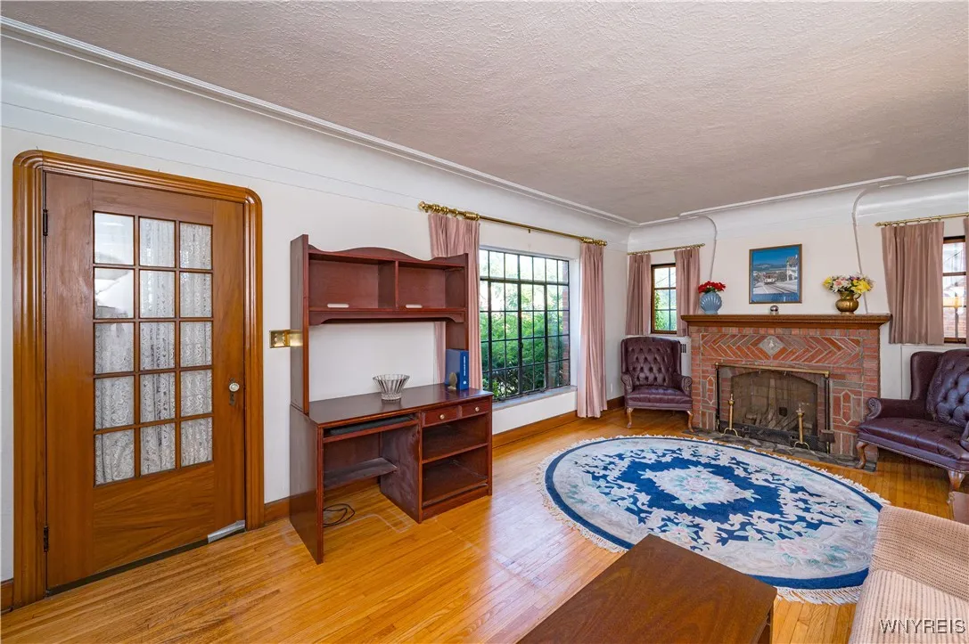 722 Colvin Boulevard, Tonawanda, New York 14217, Tonawanda, New York 14217, 3 Bedrooms Bedrooms, 6 Rooms Rooms,1 BathroomBathrooms,Residential,Closed,722 Colvin Boulevard, Tonawanda, New York 14217,0,B1627657