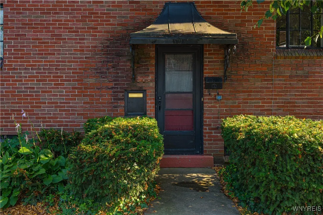 722 Colvin Boulevard, Tonawanda, New York 14217, Tonawanda, New York 14217, 3 Bedrooms Bedrooms, 6 Rooms Rooms,1 BathroomBathrooms,Residential,Closed,722 Colvin Boulevard, Tonawanda, New York 14217,0,B1627657