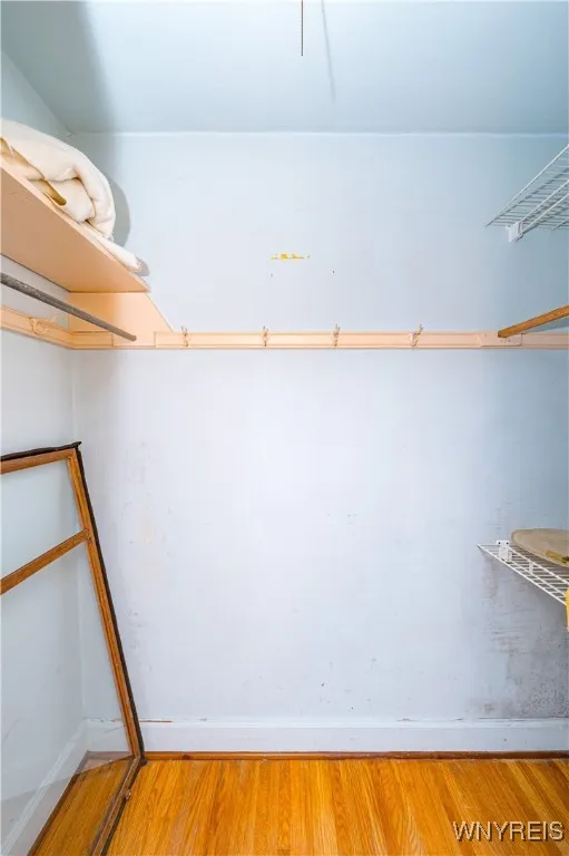 722 Colvin Boulevard, Tonawanda, New York 14217, Tonawanda, New York 14217, 3 Bedrooms Bedrooms, 6 Rooms Rooms,1 BathroomBathrooms,Residential,Closed,722 Colvin Boulevard, Tonawanda, New York 14217,0,B1627657