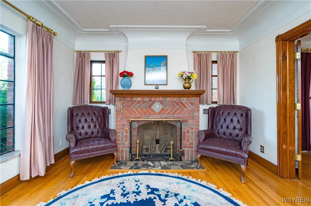 722 Colvin Boulevard, Tonawanda, New York 14217, Tonawanda, New York 14217, 3 Bedrooms Bedrooms, 6 Rooms Rooms,1 BathroomBathrooms,Residential,Closed,722 Colvin Boulevard, Tonawanda, New York 14217,0,B1627657