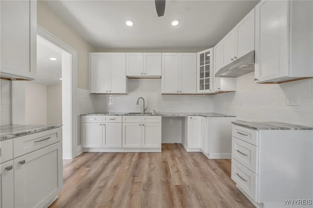 336 Germania Street, Buffalo, New York 14220, Buffalo, New York 14220, 3 Bedrooms Bedrooms, 10 Rooms Rooms,2 BathroomsBathrooms,Residential,For Sale,336 Germania Street, Buffalo, New York 14220,0,B1627687