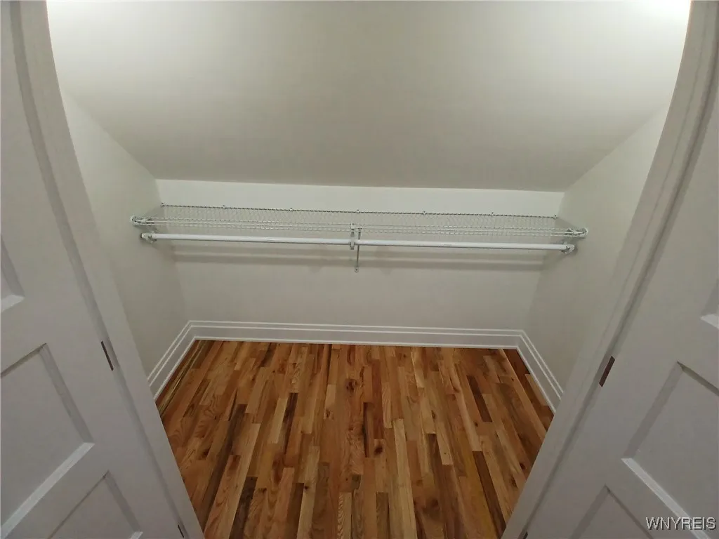 336 Germania Street, Buffalo, New York 14220, Buffalo, New York 14220, 3 Bedrooms Bedrooms, 10 Rooms Rooms,2 BathroomsBathrooms,Residential,For Sale,336 Germania Street, Buffalo, New York 14220,0,B1627687