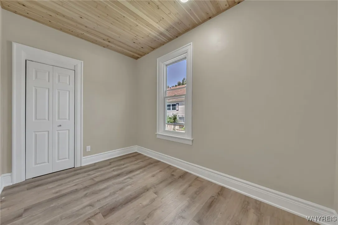 336 Germania Street, Buffalo, New York 14220, Buffalo, New York 14220, 3 Bedrooms Bedrooms, 10 Rooms Rooms,2 BathroomsBathrooms,Residential,For Sale,336 Germania Street, Buffalo, New York 14220,0,B1627687