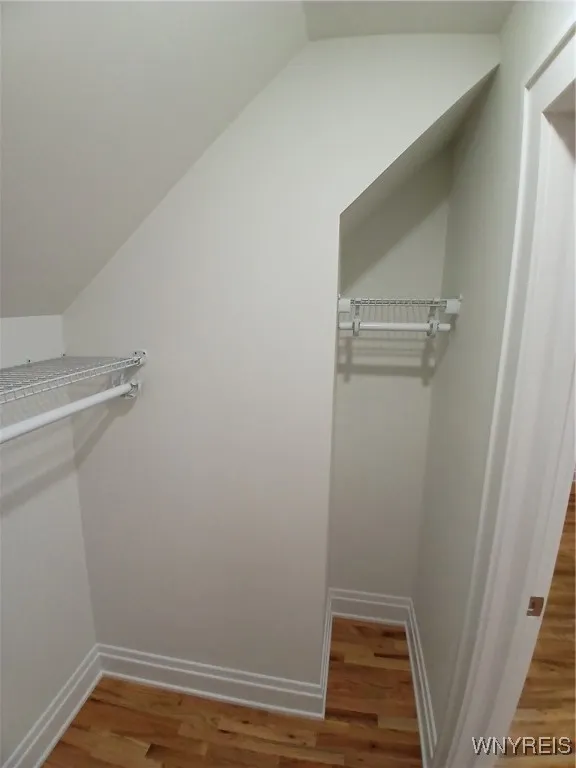 336 Germania Street, Buffalo, New York 14220, Buffalo, New York 14220, 3 Bedrooms Bedrooms, 10 Rooms Rooms,2 BathroomsBathrooms,Residential,For Sale,336 Germania Street, Buffalo, New York 14220,0,B1627687