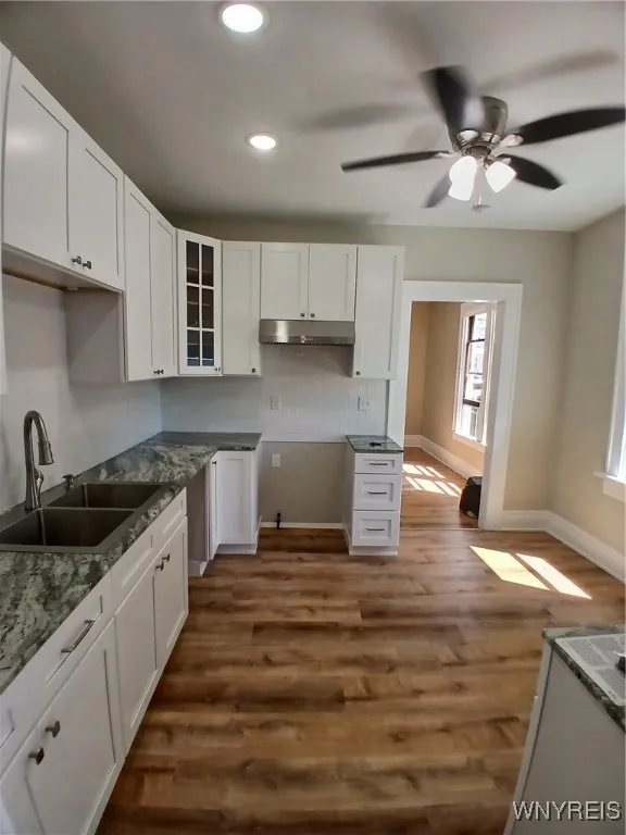 336 Germania Street, Buffalo, New York 14220, Buffalo, New York 14220, 3 Bedrooms Bedrooms, 10 Rooms Rooms,2 BathroomsBathrooms,Residential,For Sale,336 Germania Street, Buffalo, New York 14220,0,B1627687