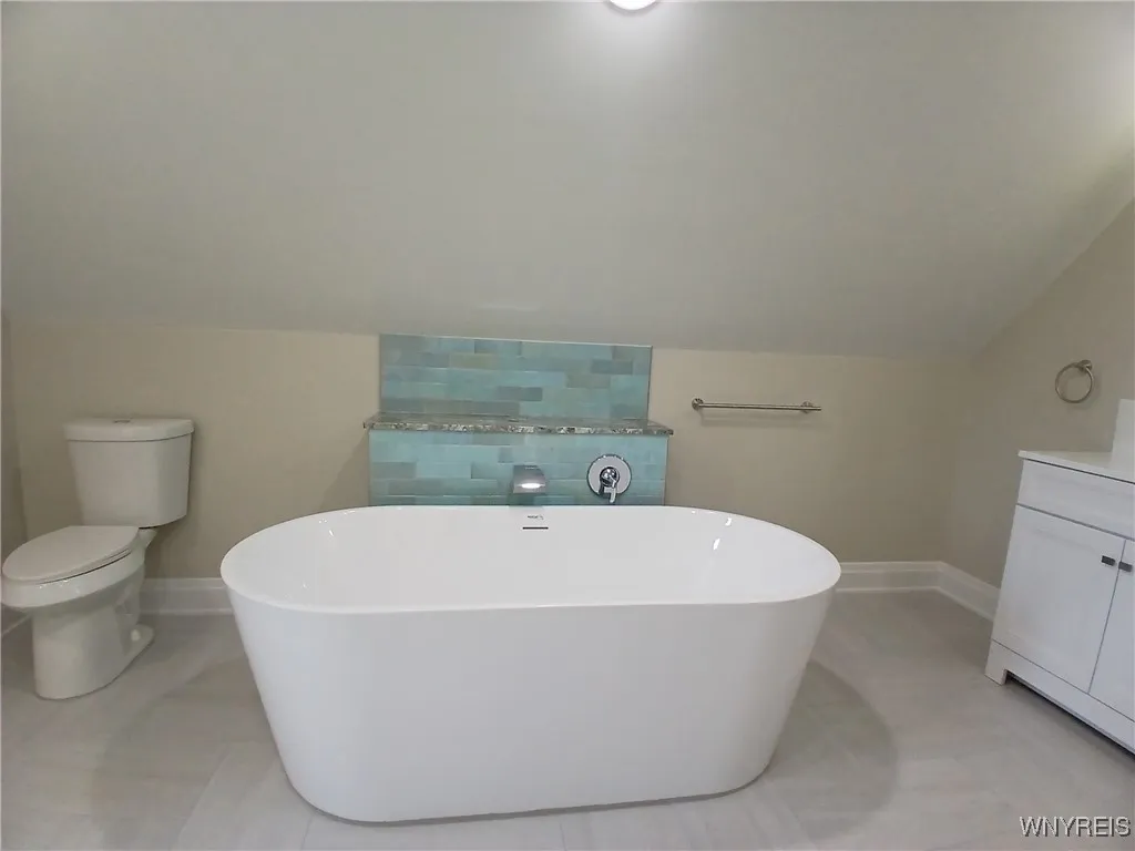 336 Germania Street, Buffalo, New York 14220, Buffalo, New York 14220, 3 Bedrooms Bedrooms, 10 Rooms Rooms,2 BathroomsBathrooms,Residential,For Sale,336 Germania Street, Buffalo, New York 14220,0,B1627687