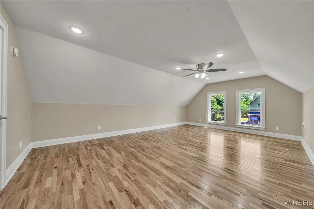 336 Germania Street, Buffalo, New York 14220, Buffalo, New York 14220, 3 Bedrooms Bedrooms, 10 Rooms Rooms,2 BathroomsBathrooms,Residential,For Sale,336 Germania Street, Buffalo, New York 14220,0,B1627687