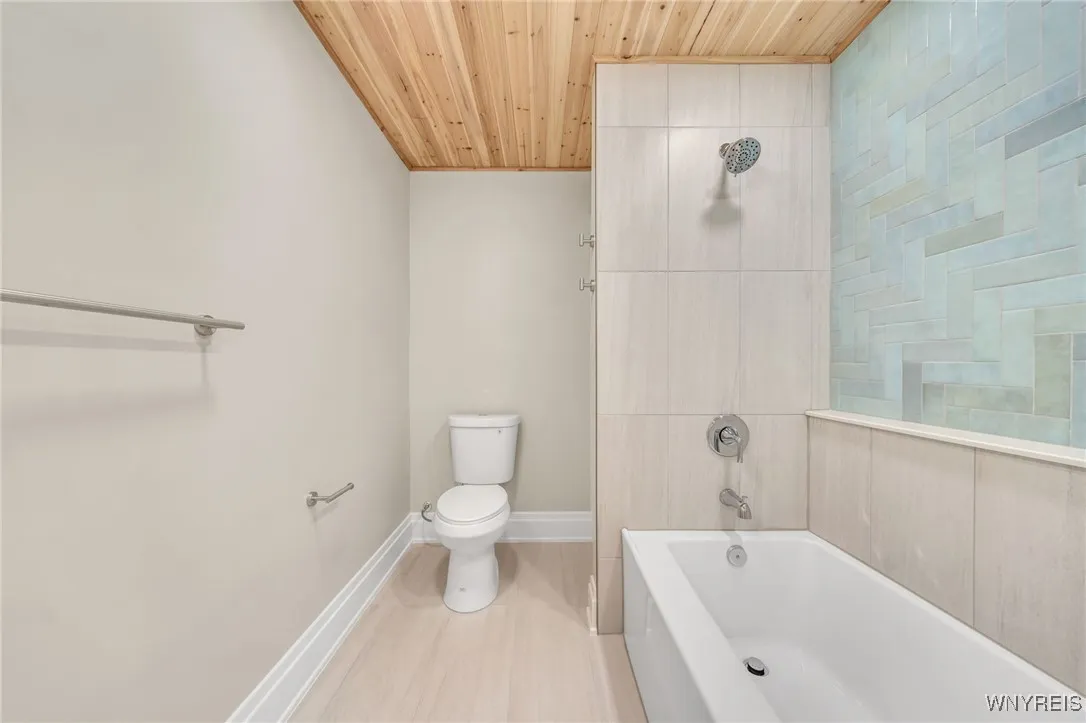 336 Germania Street, Buffalo, New York 14220, Buffalo, New York 14220, 3 Bedrooms Bedrooms, 10 Rooms Rooms,2 BathroomsBathrooms,Residential,For Sale,336 Germania Street, Buffalo, New York 14220,0,B1627687