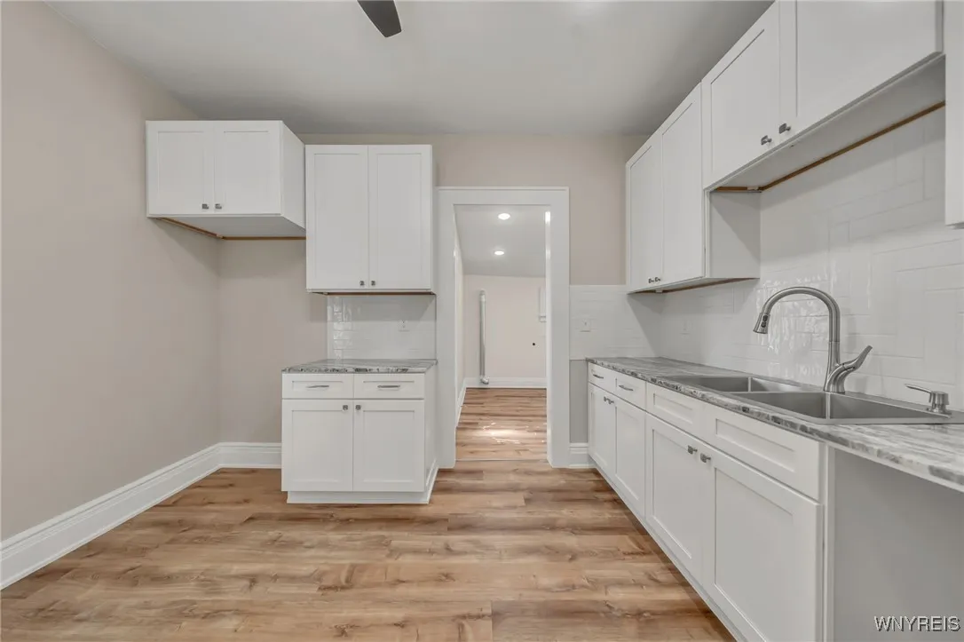 336 Germania Street, Buffalo, New York 14220, Buffalo, New York 14220, 3 Bedrooms Bedrooms, 10 Rooms Rooms,2 BathroomsBathrooms,Residential,For Sale,336 Germania Street, Buffalo, New York 14220,0,B1627687