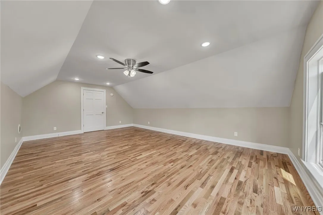336 Germania Street, Buffalo, New York 14220, Buffalo, New York 14220, 3 Bedrooms Bedrooms, 10 Rooms Rooms,2 BathroomsBathrooms,Residential,For Sale,336 Germania Street, Buffalo, New York 14220,0,B1627687