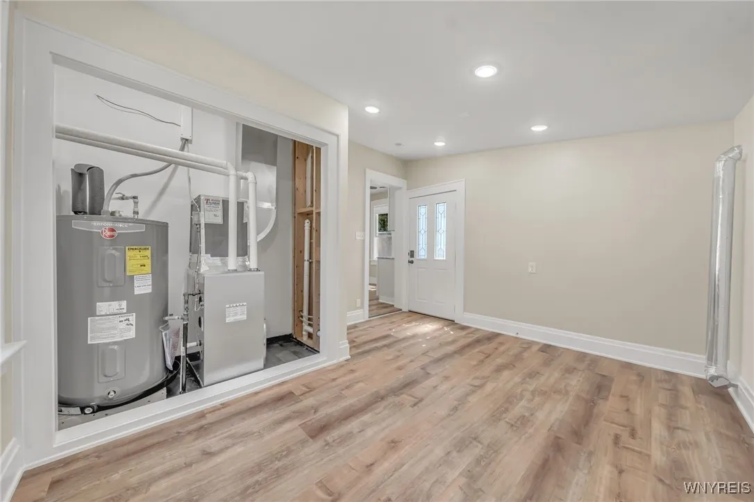 336 Germania Street, Buffalo, New York 14220, Buffalo, New York 14220, 3 Bedrooms Bedrooms, 10 Rooms Rooms,2 BathroomsBathrooms,Residential,For Sale,336 Germania Street, Buffalo, New York 14220,0,B1627687