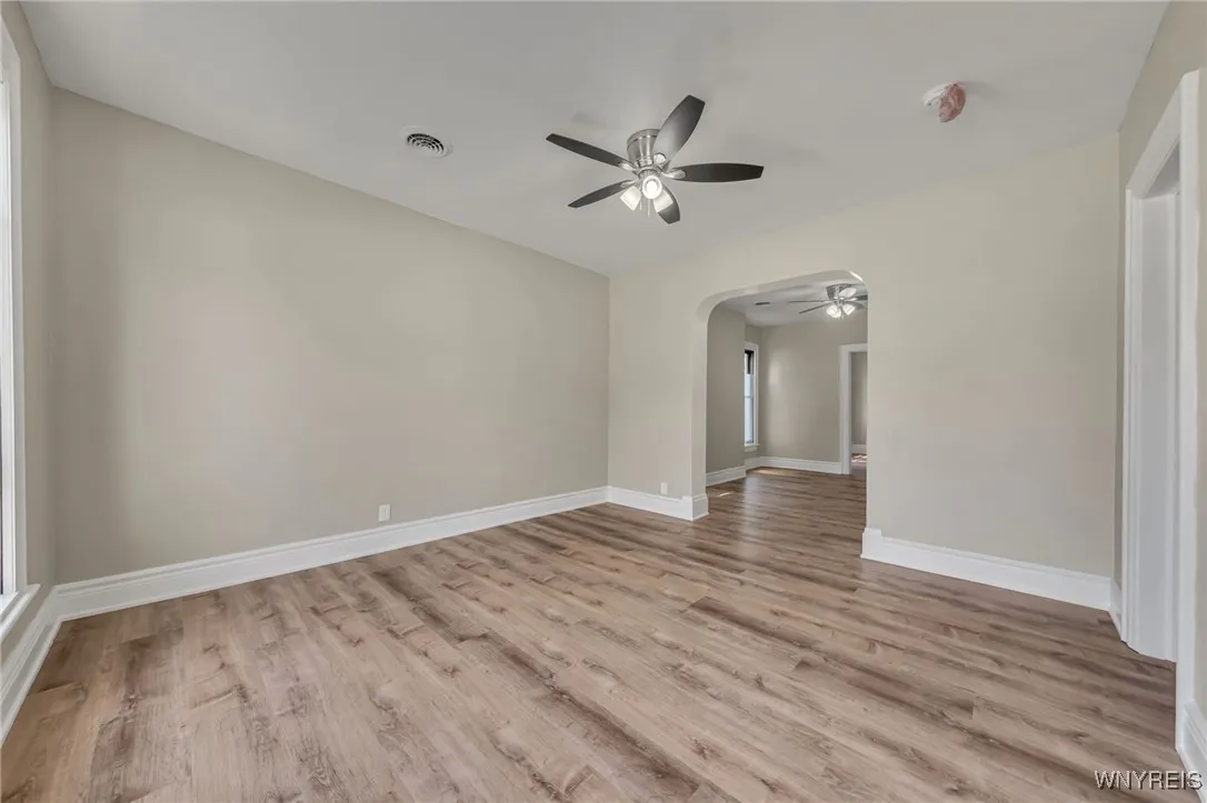 336 Germania Street, Buffalo, New York 14220, Buffalo, New York 14220, 3 Bedrooms Bedrooms, 10 Rooms Rooms,2 BathroomsBathrooms,Residential,For Sale,336 Germania Street, Buffalo, New York 14220,0,B1627687