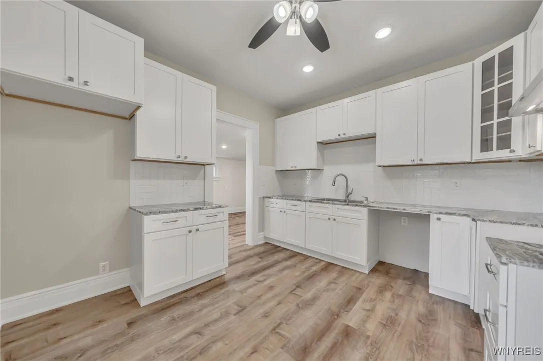 336 Germania Street, Buffalo, New York 14220, Buffalo, New York 14220, 3 Bedrooms Bedrooms, 10 Rooms Rooms,2 BathroomsBathrooms,Residential,For Sale,336 Germania Street, Buffalo, New York 14220,0,B1627687