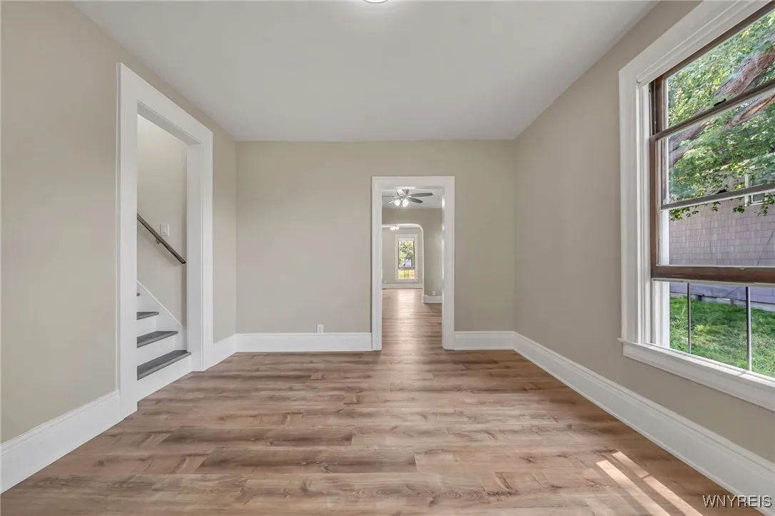 336 Germania Street, Buffalo, New York 14220, Buffalo, New York 14220, 3 Bedrooms Bedrooms, 10 Rooms Rooms,2 BathroomsBathrooms,Residential,For Sale,336 Germania Street, Buffalo, New York 14220,0,B1627687