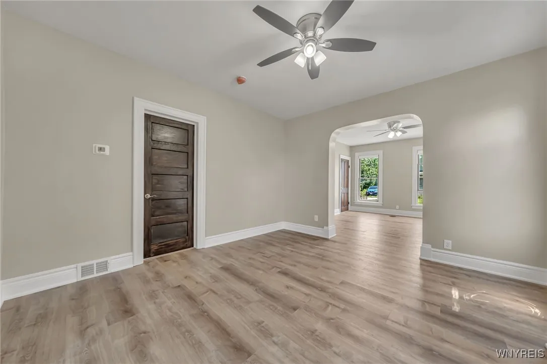 336 Germania Street, Buffalo, New York 14220, Buffalo, New York 14220, 3 Bedrooms Bedrooms, 10 Rooms Rooms,2 BathroomsBathrooms,Residential,For Sale,336 Germania Street, Buffalo, New York 14220,0,B1627687