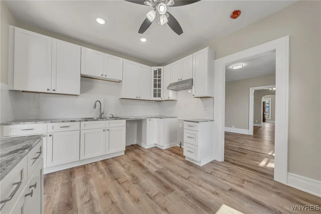 336 Germania Street, Buffalo, New York 14220, Buffalo, New York 14220, 3 Bedrooms Bedrooms, 10 Rooms Rooms,2 BathroomsBathrooms,Residential,For Sale,336 Germania Street, Buffalo, New York 14220,0,B1627687