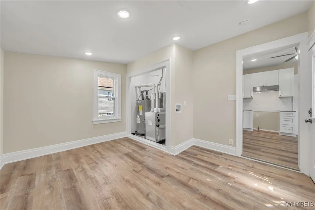 336 Germania Street, Buffalo, New York 14220, Buffalo, New York 14220, 3 Bedrooms Bedrooms, 10 Rooms Rooms,2 BathroomsBathrooms,Residential,For Sale,336 Germania Street, Buffalo, New York 14220,0,B1627687