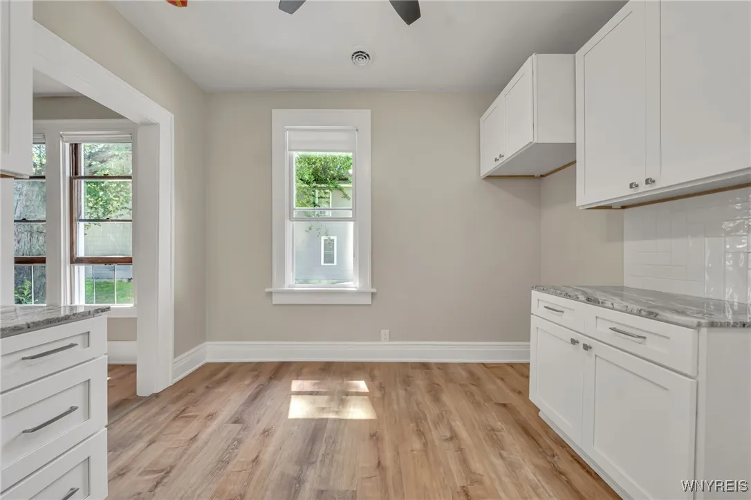 336 Germania Street, Buffalo, New York 14220, Buffalo, New York 14220, 3 Bedrooms Bedrooms, 10 Rooms Rooms,2 BathroomsBathrooms,Residential,For Sale,336 Germania Street, Buffalo, New York 14220,0,B1627687