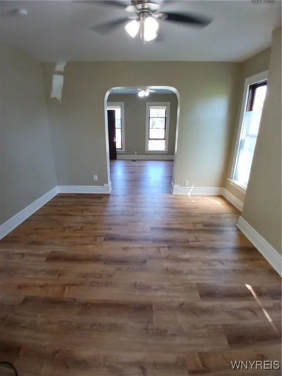 336 Germania Street, Buffalo, New York 14220, Buffalo, New York 14220, 3 Bedrooms Bedrooms, 10 Rooms Rooms,2 BathroomsBathrooms,Residential,For Sale,336 Germania Street, Buffalo, New York 14220,0,B1627687