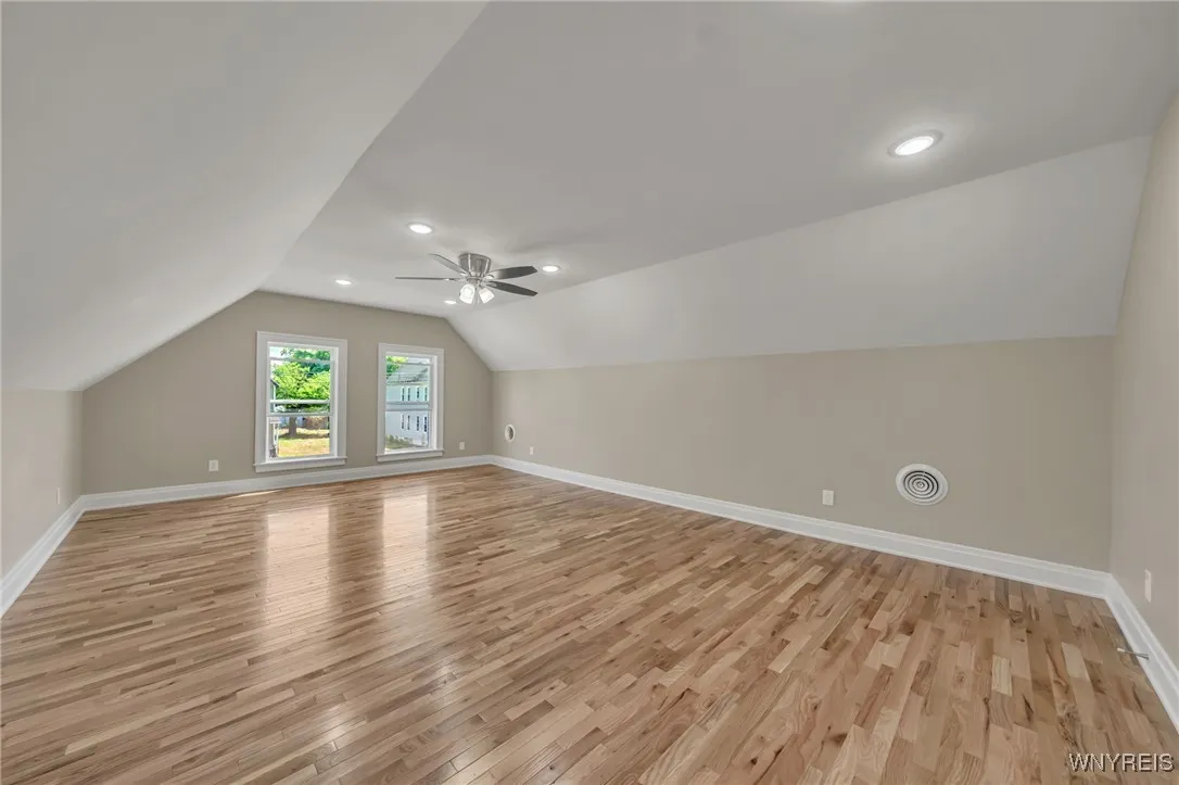336 Germania Street, Buffalo, New York 14220, Buffalo, New York 14220, 3 Bedrooms Bedrooms, 10 Rooms Rooms,2 BathroomsBathrooms,Residential,For Sale,336 Germania Street, Buffalo, New York 14220,0,B1627687