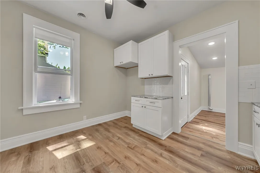 336 Germania Street, Buffalo, New York 14220, Buffalo, New York 14220, 3 Bedrooms Bedrooms, 10 Rooms Rooms,2 BathroomsBathrooms,Residential,For Sale,336 Germania Street, Buffalo, New York 14220,0,B1627687