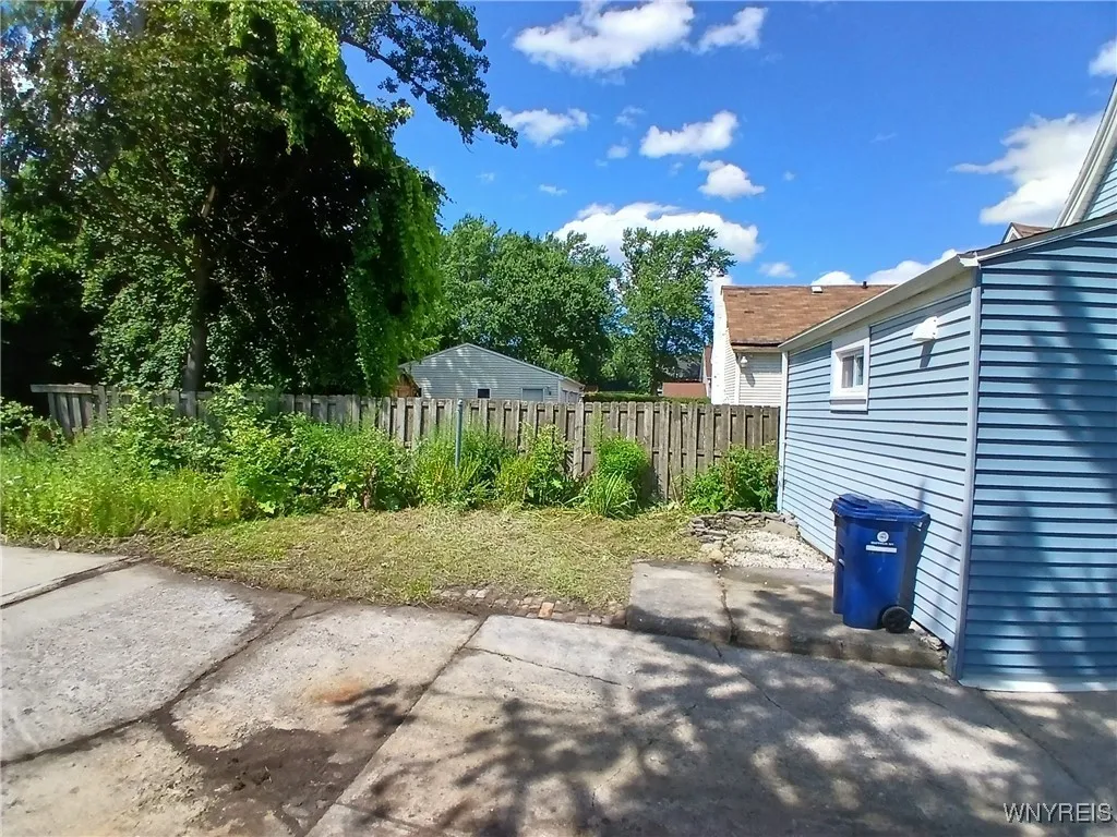 336 Germania Street, Buffalo, New York 14220, Buffalo, New York 14220, 3 Bedrooms Bedrooms, 10 Rooms Rooms,2 BathroomsBathrooms,Residential,For Sale,336 Germania Street, Buffalo, New York 14220,0,B1627687