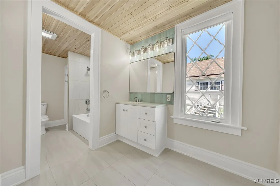 336 Germania Street, Buffalo, New York 14220, Buffalo, New York 14220, 3 Bedrooms Bedrooms, 10 Rooms Rooms,2 BathroomsBathrooms,Residential,For Sale,336 Germania Street, Buffalo, New York 14220,0,B1627687