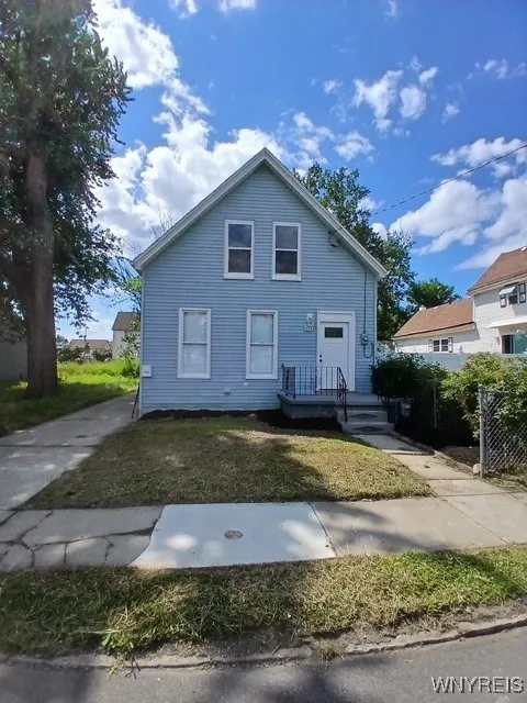 336 Germania Street, Buffalo, New York 14220, Buffalo, New York 14220, 3 Bedrooms Bedrooms, 10 Rooms Rooms,2 BathroomsBathrooms,Residential,For Sale,336 Germania Street, Buffalo, New York 14220,B1627687