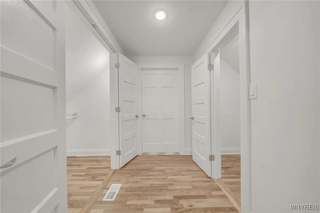 336 Germania Street, Buffalo, New York 14220, Buffalo, New York 14220, 3 Bedrooms Bedrooms, 10 Rooms Rooms,2 BathroomsBathrooms,Residential,For Sale,336 Germania Street, Buffalo, New York 14220,0,B1627687