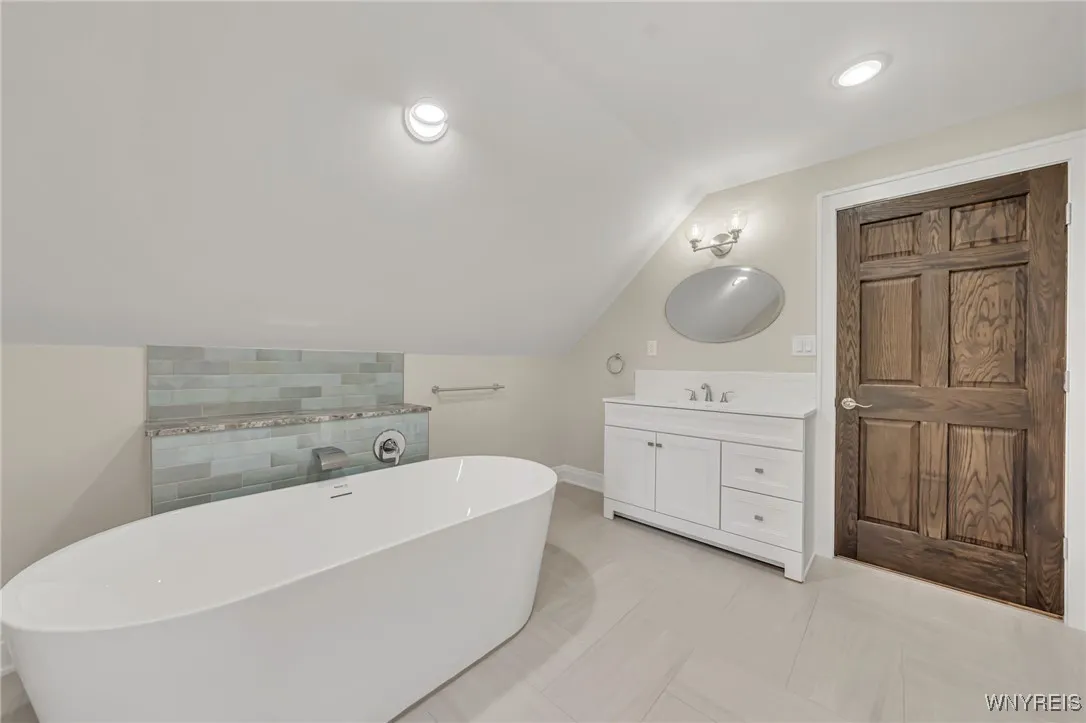 336 Germania Street, Buffalo, New York 14220, Buffalo, New York 14220, 3 Bedrooms Bedrooms, 10 Rooms Rooms,2 BathroomsBathrooms,Residential,For Sale,336 Germania Street, Buffalo, New York 14220,0,B1627687