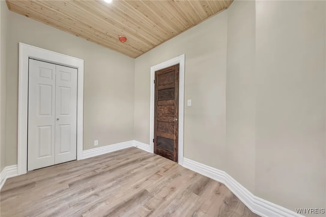 336 Germania Street, Buffalo, New York 14220, Buffalo, New York 14220, 3 Bedrooms Bedrooms, 10 Rooms Rooms,2 BathroomsBathrooms,Residential,For Sale,336 Germania Street, Buffalo, New York 14220,0,B1627687