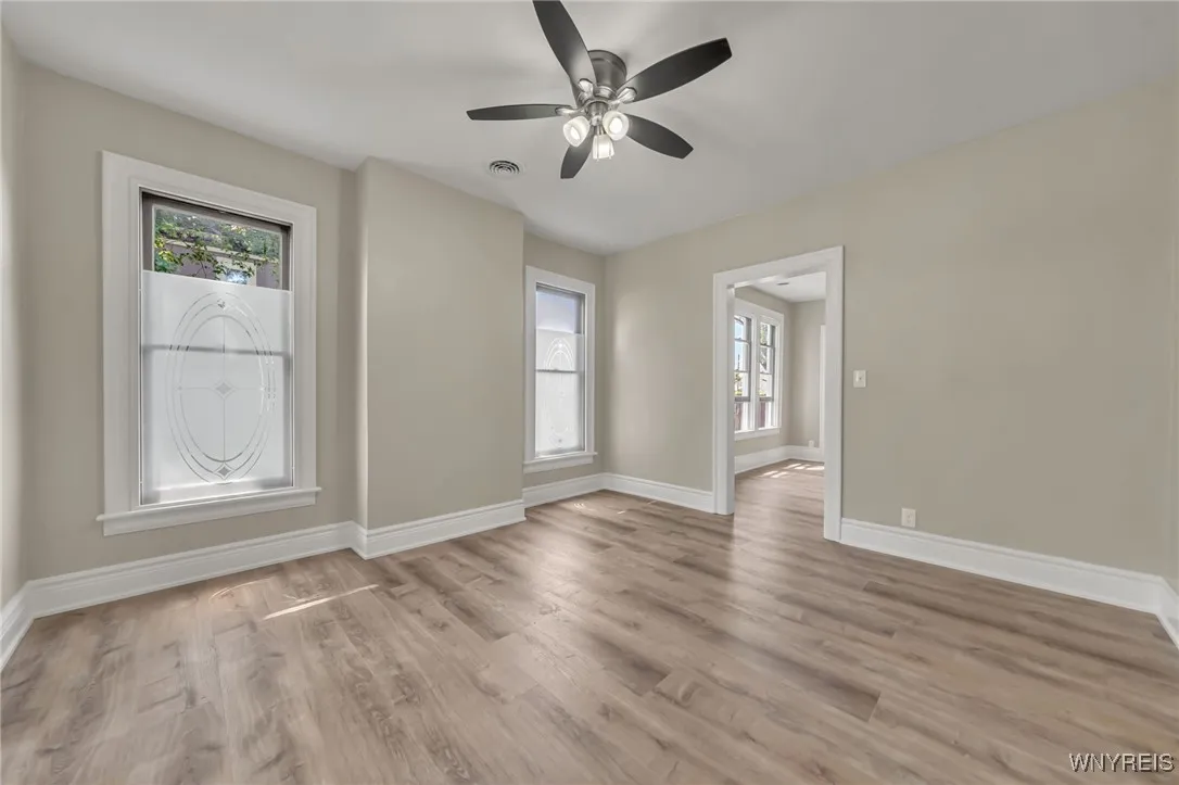 336 Germania Street, Buffalo, New York 14220, Buffalo, New York 14220, 3 Bedrooms Bedrooms, 10 Rooms Rooms,2 BathroomsBathrooms,Residential,For Sale,336 Germania Street, Buffalo, New York 14220,0,B1627687