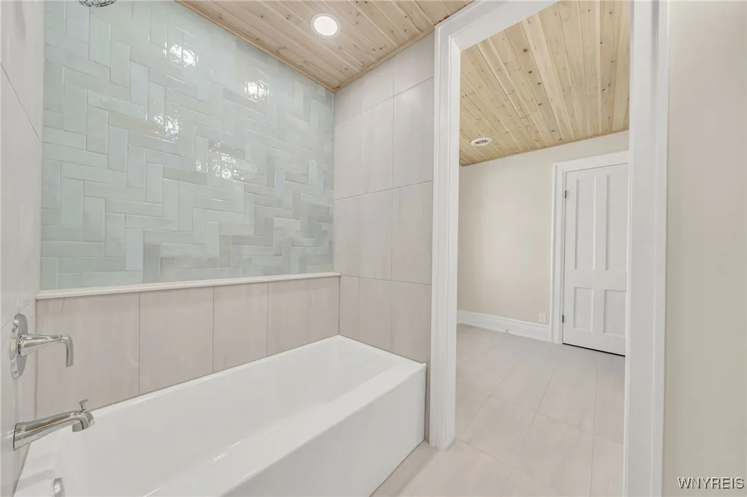 336 Germania Street, Buffalo, New York 14220, Buffalo, New York 14220, 3 Bedrooms Bedrooms, 10 Rooms Rooms,2 BathroomsBathrooms,Residential,For Sale,336 Germania Street, Buffalo, New York 14220,0,B1627687