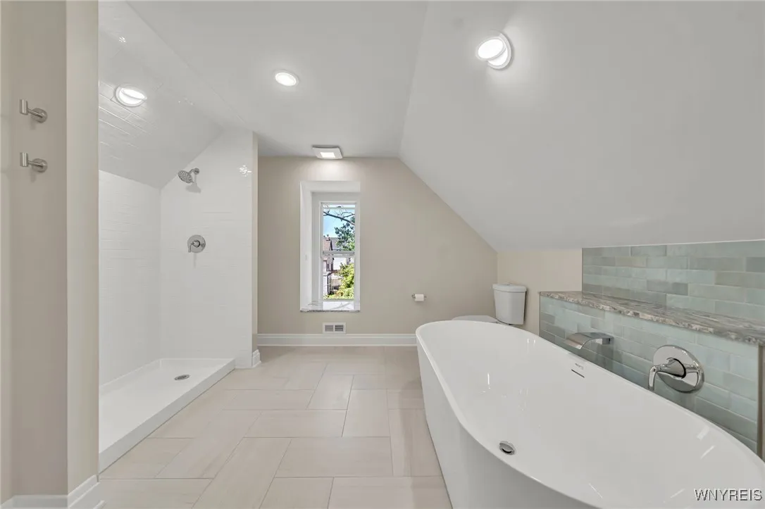 336 Germania Street, Buffalo, New York 14220, Buffalo, New York 14220, 3 Bedrooms Bedrooms, 10 Rooms Rooms,2 BathroomsBathrooms,Residential,For Sale,336 Germania Street, Buffalo, New York 14220,0,B1627687