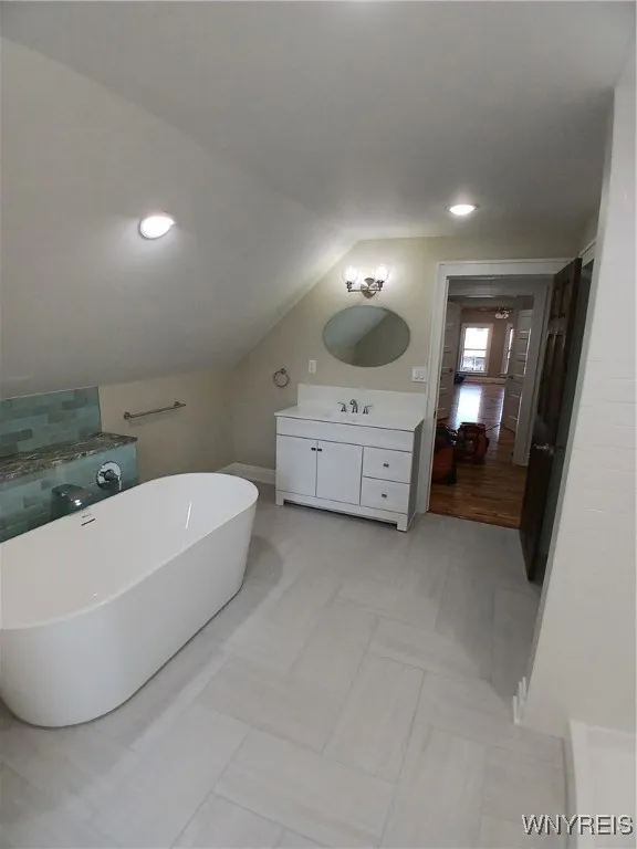 336 Germania Street, Buffalo, New York 14220, Buffalo, New York 14220, 3 Bedrooms Bedrooms, 10 Rooms Rooms,2 BathroomsBathrooms,Residential,For Sale,336 Germania Street, Buffalo, New York 14220,0,B1627687
