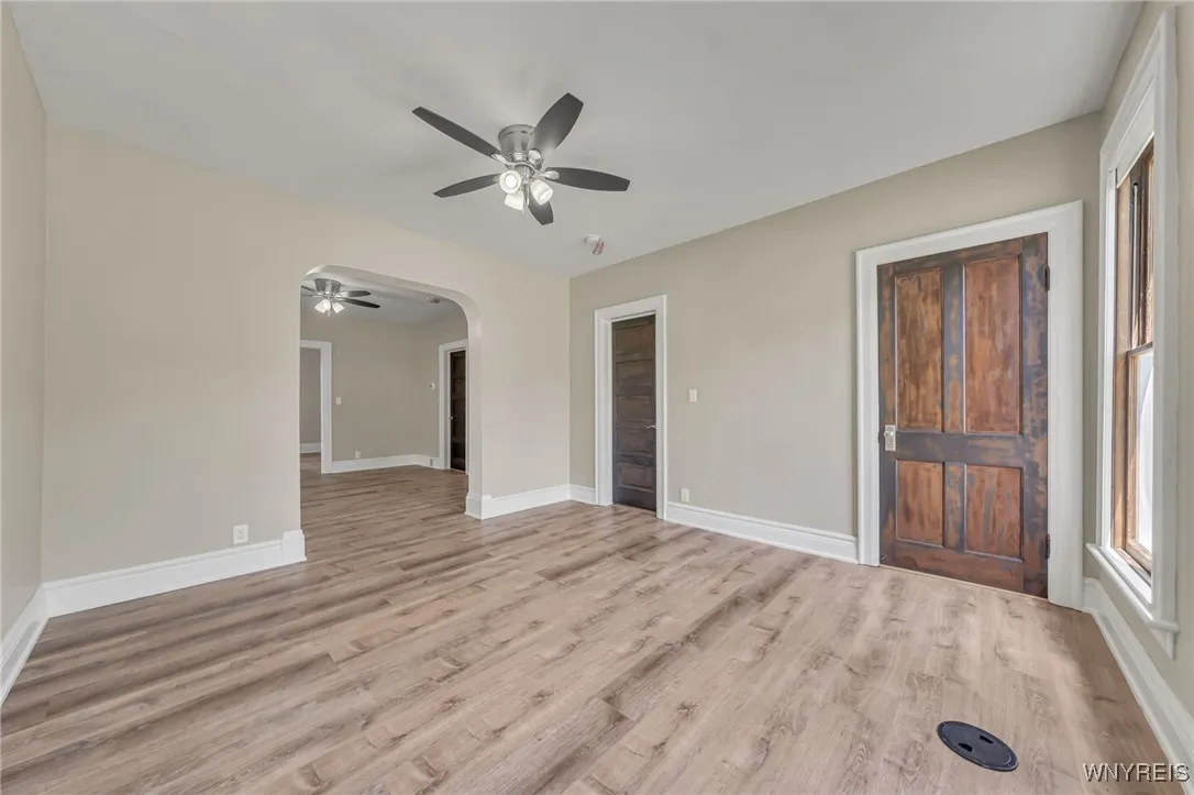 336 Germania Street, Buffalo, New York 14220, Buffalo, New York 14220, 3 Bedrooms Bedrooms, 10 Rooms Rooms,2 BathroomsBathrooms,Residential,For Sale,336 Germania Street, Buffalo, New York 14220,0,B1627687