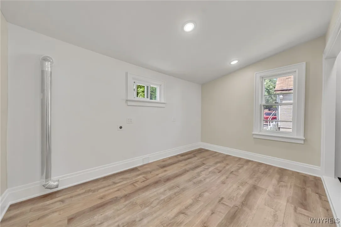 336 Germania Street, Buffalo, New York 14220, Buffalo, New York 14220, 3 Bedrooms Bedrooms, 10 Rooms Rooms,2 BathroomsBathrooms,Residential,For Sale,336 Germania Street, Buffalo, New York 14220,0,B1627687