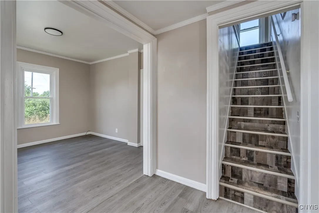 428 Prospect Street, Watertown City, New York 1360, Watertown City, New York 13601, 3 Bedrooms Bedrooms, 7 Rooms Rooms,2 BathroomsBathrooms,Residential,Closed,428 Prospect Street, Watertown City, New York 1360,0,S1627526