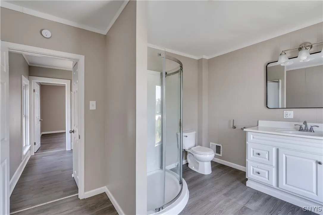 428 Prospect Street, Watertown City, New York 1360, Watertown City, New York 13601, 3 Bedrooms Bedrooms, 7 Rooms Rooms,2 BathroomsBathrooms,Residential,Closed,428 Prospect Street, Watertown City, New York 1360,0,S1627526