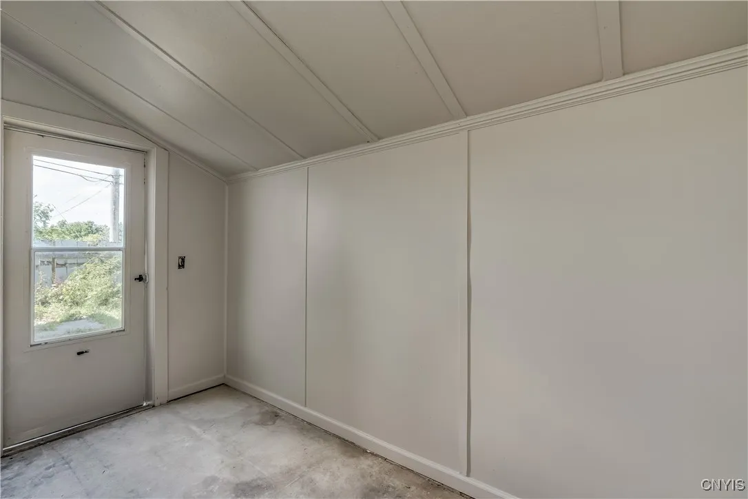 428 Prospect Street, Watertown City, New York 1360, Watertown City, New York 13601, 3 Bedrooms Bedrooms, 7 Rooms Rooms,2 BathroomsBathrooms,Residential,Closed,428 Prospect Street, Watertown City, New York 1360,0,S1627526